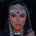 دانلود پادکست جدید دیجی ام کو به نام ام کو 41